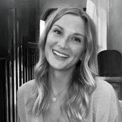 Jacqui Roberts MBACP Registered Psychotherapist